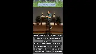 The Humble Recap