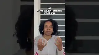 Descubra o poder dos ingredientes naturais para abrir novas portas