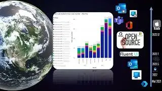 Hydra Lab: The Opensource Intelligent Test Cloud of Next Generation