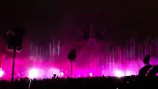 GradNight class of 2013