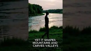 Wu Wei: The Ancient Philosophy of Flow That Changes Everything