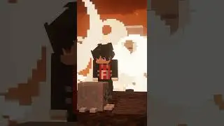 💀 Literalmente mi Paciencia en Minecraft