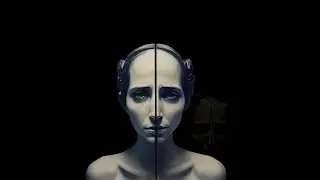 deluna | Space Soldier (feat: Neeq) [Official Music Video]