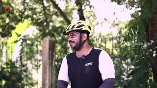 Merida Reacto 5000 User Review   Bicyclekart