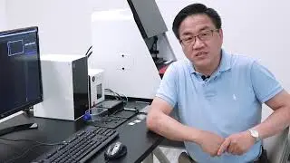 Logos Biosystems Product Introduction: CELENA X High contents imaging & analysis system