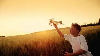 Live a Great Story  - Promotional Video
