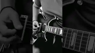 Creed With arms wide open #covers #music #song #sound #rockcover #rock #shorts #creed #cortguitars