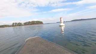 Lake Lanier