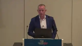Определение цифрового снабжения