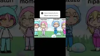 @BANGJBLOX dan @sapipurba udah sekarang ada orang minta nipan sama zuzuzu🤞😁