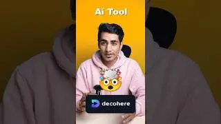 Real Time image generation AI tool | Best ai for image | ai image generator #ai #aitools #content