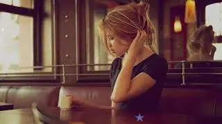 Alan Walker Style  - Tired - Instrumental