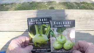 DC's Greenhouse headed to Baker Creek Seeds Fall Festival