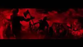 Rome Total War Barbarian Invasion Loading Screens