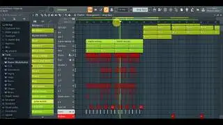 Dharmit Raval - Tropical House Music [ OFFICIAL MUSIC ]