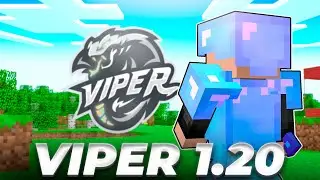 HCF 1.20?!?