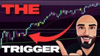 This Signal Gets Missed By Most Traders