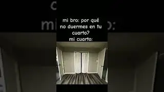 xd #comedia #memes