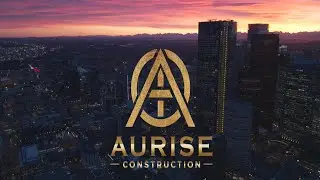 Why Clients Trust This Calgary Contractor | Commercial Renovations & Investment Builds