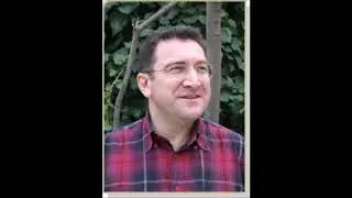 Hasan Uçarsu - Sakıncalı Piyade (2019)