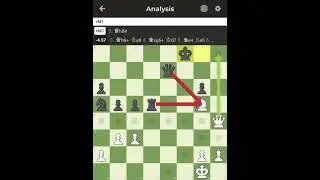 Removing the Guard  (Solution)