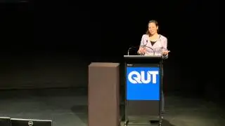 National Summit on Student Engagement, Learning and Behaviour: Positive Relationships