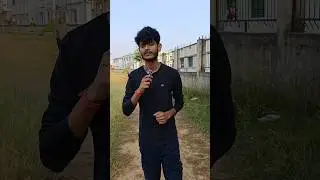 17 Ped Bach Gaye! Fallen Leaves Se Paper Banane Wala Idea | Releaf Paper Story #viral #motivation