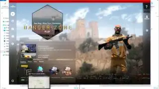 *NOT WORKING ANYMORE* [CS:GO]  How to fix Onetap.su after patch IN 2 MINUTES!