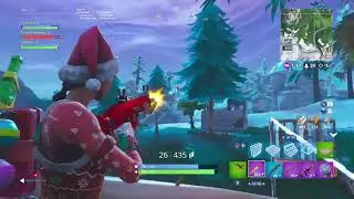 Welcome To Zironic! *Montage*