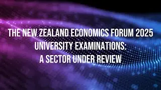 University Examinations: A sector under review
