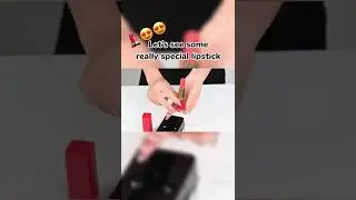 Rechargeable Bullet Vibe