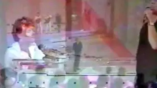 pecos-si tú los vieras.mpg