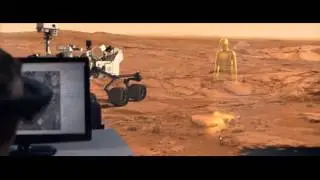 Pr&eacute;sentation du logiciel OnSight
