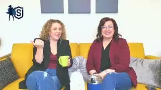 Connections & Community for Small Business Owners
