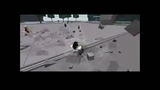 TSB-Roblox#1