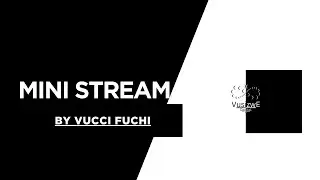 Mini Stream | NY Session Flow | Clean Smart Money Execution | Vusizwe Multiverse