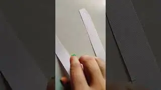 Glass neck cutting #galacutting #youtubeindia #viralvideo