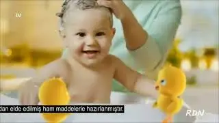 D2TV - Reklam Kuşağı (1.06.2020) (02.00) (Ger&ccedil;ek)