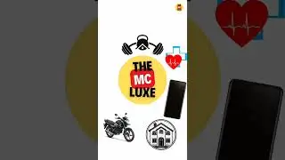 TheMCLuxe Our Middle Class#middleclass #middleclassmotivation