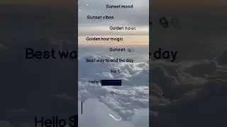 #shorts Short and Sweet INSTAGRAM Captions