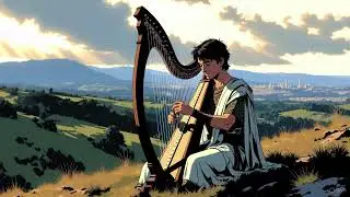 Psalm of Liberation