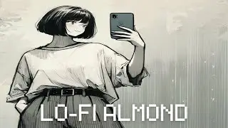 [Playlist] 
