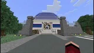 Hey Guys  I have FINALLY FIXED THE BLOCK LABS FOR RAGEELIXIR!