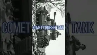 Top ten best tanks from WW2#tanks#ww2 #history