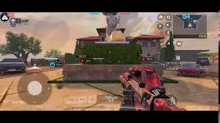 CODM STREAM MP GAMEPLAY AND RG GAMEPLAY