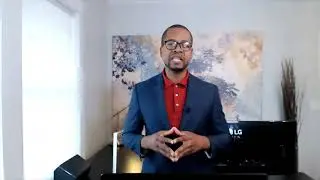 Course Chapter 2 How to Mediate Online ACADEMY.INSTANTMEDIATIONS.COM