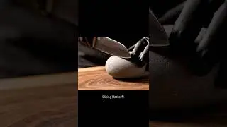 Rock cutting ASMR 🪨 #rockcutting #asmr #cuttingasmr #cutting #asmrsounds #asmrvideo #asmrcommunity