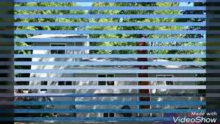 ReMax - Katrina Eldred listing