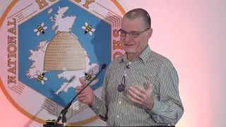 Varroa Resistance Characters and Selection Protocols (Part 1 of 4) Ralph B&uuml;chler