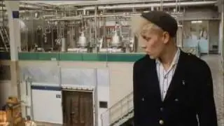Richy Guitar (Teil 1/10)